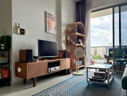 Questa @ Dunman (D15), Apartment #632475981